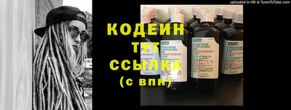 крисы Гусиноозёрск