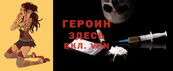 винт Гусь-Хрустальный