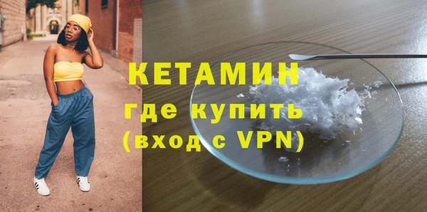 хмурый Гусев