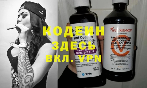 хмурый Гусев