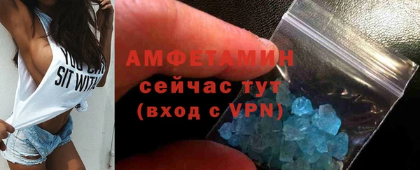 винт Гусь-Хрустальный