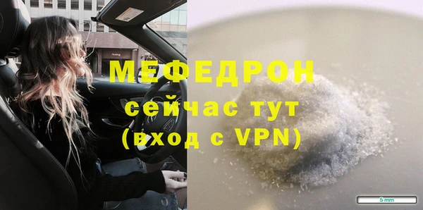 винт Гусь-Хрустальный